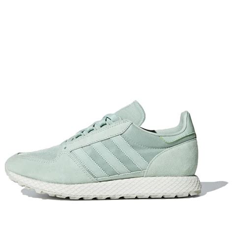 adidas wmns forest grove B37993 